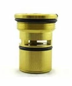 Wholesale 🎉 Hansgrohe Brass Tub and Shower Rough-In Valve for Ecostat and Ecomax 🎉