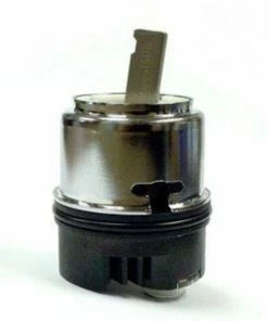 Outlet 🎁 Hansgrohe Mixerball Cartridge in Polished Chrome ✨