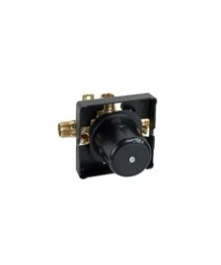 Best deal 🤩 Hansgrohe 1/2 in. NPT Pressure Balancing Valve 🔥