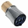 New 😀 Hansgrohe Thermostatic Cartridge ✔️ -Hansgrohe Online Store Query 221