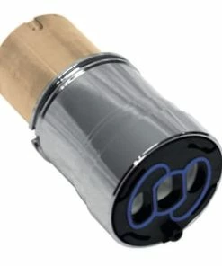 New 😀 Hansgrohe Thermostatic Cartridge ✔️