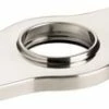 Best reviews of 🎉 Hansgrohe Joleena Joleena Base Plate for Single-Hole Faucets in Brushed Nickel ✨ -Hansgrohe Online Store Query 225