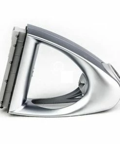 Top 10 ⭐ Hansgrohe Hand Shower Holder in Satin Chrome 🛒