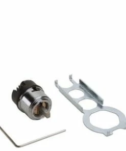 Cheap 🔥 Hansgrohe Cartridge for 1901 Single Lever Bath Mixer 💯