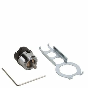 Cheap π₯ Hansgrohe Cartridge for 1901 Single Lever Bath Mixer π― 3 Cheap π₯ Hansgrohe Cartridge for 1901 Single Lever Bath Mixer π―