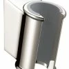 Discount 🔥 Hansgrohe Classic Hand Shower Holder in Polished Nickel 🌟 -Hansgrohe Online Store Query 240