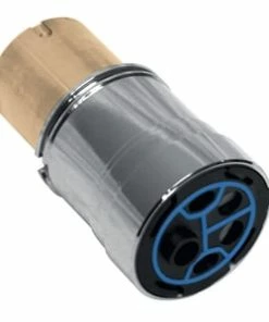 Discount 👏 Hansgrohe Thermostatic Cartridge 💯