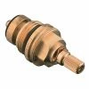 Deals ❤️ Hansgrohe Spindle Cartridge 🛒 -Hansgrohe Online Store Query 243