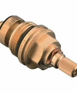 Deals ❤️ Hansgrohe Spindle Cartridge 🛒