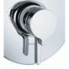Budget 🤩 Hansgrohe Handle in Brushed Nickel ⭐ -Hansgrohe Online Store Query 254