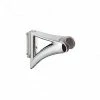Coupon 🧨 Hansgrohe Raindance® Slide Bar Holder Bathroom Faucet Part in Chrome ❤️ -Hansgrohe Online Store Query 257