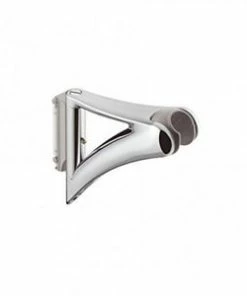 Coupon 🧨 Hansgrohe Raindance® Slide Bar Holder Bathroom Faucet Part in Chrome ❤️