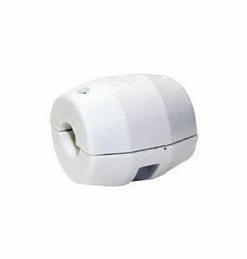 Wholesale 👍 Hansgrohe Hose for Kitchen Faucet in Polished Chrome 🎉