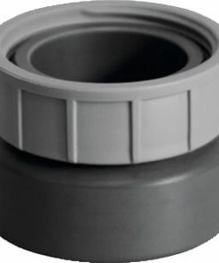 Deals 🎁 Hansgrohe @ TUB DRN ADPT 😉