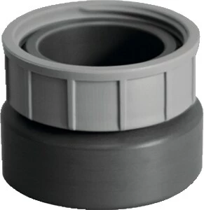 Deals π Hansgrohe @ TUB DRN ADPT π 3 Deals π Hansgrohe @ TUB DRN ADPT π