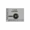New 🎁 Hansgrohe Mixer Ball for 14095000 Cartridge ❤️ -Hansgrohe Online Store Query 265