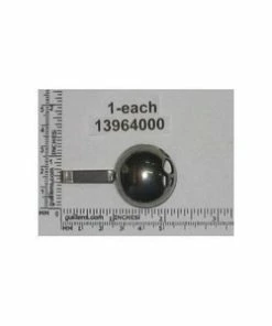 New 🎁 Hansgrohe Mixer Ball for 14095000 Cartridge ❤️