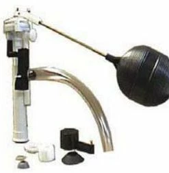 Wholesale 🧨 Wal-Rich Replacement Ballcock for Wal-Rich Kohler 84499, 9269 and 30673 Toilets 😍