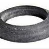 Coupon 😀 Wal-Rich 3-1/4 in. Sponge Rubber Gasket 🥰 -Hansgrohe Online Store Query 268