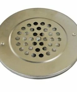 Cheapest 🔥 Wal-Rich 7 in. Fresh Air Plate 🌟