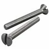 Buy 🧨 Hansgrohe Thermobalance Carrier Plate Screw in Polished Chrome 🌟 2 Buy 🧨 Hansgrohe Thermobalance Carrier Plate Screw in Polished Chrome 🌟 -Hansgrohe Online Store Query 276