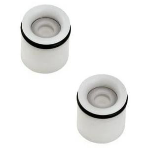 Wholesale ❤️ Hansgrohe Backflow Preventer in Polished Chrome ⌛ 3 Wholesale ❤️ Hansgrohe Backflow Preventer in Polished Chrome ⌛