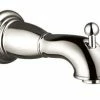 Deals ๐ Hansgrohe Logis Classic Tub Spout with Diverter in Polished Nickel โค๏ธ 1 Deals ๐ Hansgrohe Logis Classic Tub Spout with Diverter in Polished Nickel โค๏ธ -Hansgrohe Online Store Query 283