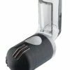 Buy 😀 Hansgrohe Unica E Slide Bar Holder in Rubbed Bronze 🥰 -Hansgrohe Online Store Query 284