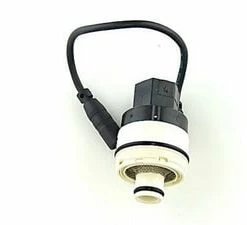 Coupon ✨ Hansgrohe Solenoid Valve Cartridge in Starlight Polished Chrome for Eletronic Faucets 🧨