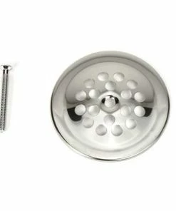 Top 10 👏 Wal-Rich Bath 👟 Shoe Grid Strainer in Stainless Steel ✔️