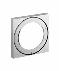 Promo 😍 Hansgrohe Citterio 7/8 Extension IBOX For Starck X and Citterio 👏