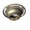Hot Sale 😀 Wal-Rich 3 in. DWV Brass Floor Flange ✨ -Hansgrohe Online Store Query 302
