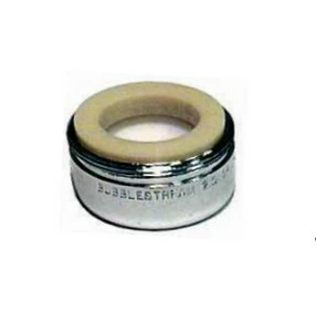 Best deal 🎉 Wal-Rich Aerator 🌟 3 Best deal 🎉 Wal-Rich Aerator 🌟