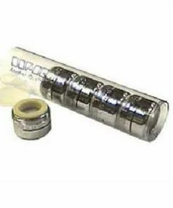 Top 10 🔥 Wal-Rich Duel Threaded Aerator 🔥