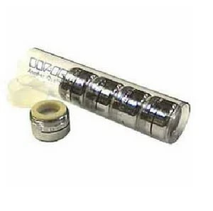 Top 10 ๐ฅ Wal-Rich Duel Threaded Aerator ๐ฅ 3 Top 10 ๐ฅ Wal-Rich Duel Threaded Aerator ๐ฅ