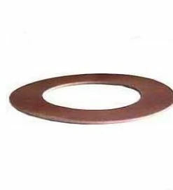 Buy 😉 Wal-Rich Seal for Wal-Rich Mansfield 210 Flush Valves 💯