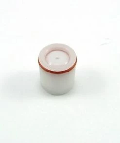 Best reviews of 💯 Hansgrohe 16 in. Check Valve Dishwasher 🧨