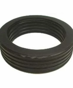 Buy 😍 Wal-Rich 2 in. Jiffy Joint for Shower Drain ⭐