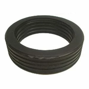 Buy π Wal-Rich 2 in. Jiffy Joint for Shower Drain β 3 Buy π Wal-Rich 2 in. Jiffy Joint for Shower Drain β