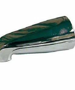 Deals 🔥 Wal-Rich Polished Chrome Spout 🎁