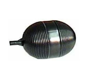 Best Pirce π Wal-Rich 4 in. Plastic Toilet Float in Black π 3 Best Pirce π Wal-Rich 4 in. Plastic Toilet Float in Black π