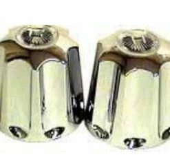 Best reviews of 🛒 Wal-Rich Gerber Brass Handle 🛒