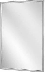 Wholesale 👍 Wal-Rich Unidoor Metal Hole Cover 🔔