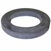 Wholesale ๐ฅ Wal-Rich 5-3/8 x 3-1/2 in. Flanged Sponge Rubber โจ 1 Wholesale ๐ฅ Wal-Rich 5-3/8 x 3-1/2 in. Flanged Sponge Rubber โจ -Hansgrohe Online Store Query 343