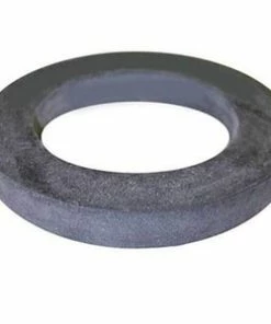 Wholesale 🔥 Wal-Rich 5-3/8 x 3-1/2 in. Flanged Sponge Rubber ✨