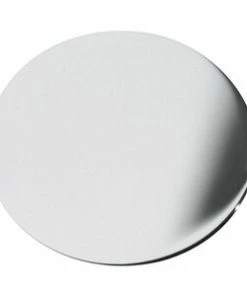 Buy ⌛ Wal-Rich 1-1/2 in. Blank Cap 🔔