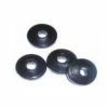 Cheap ๐งจ Wal-Rich 1/4 in. Rubber Washer in Black โจ 1 Cheap ๐งจ Wal-Rich 1/4 in. Rubber Washer in Black โจ -Hansgrohe Online Store Query 350