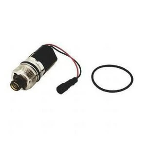 Hot Sale π€© Hansgrohe Solenoid Valve for 10101001 Electronic Faucet π 3 Hot Sale π€© Hansgrohe Solenoid Valve for 10101001 Electronic Faucet π