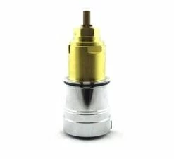 Top 10 ⭐ Hansgrohe Thermostatic Cartridge 🌟