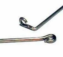 Best Pirce ✔️ Wal-Rich 5-1/2 in. Lower Lift Wire 🤩